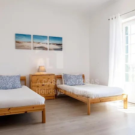 Ocean By Acasadascasas * Ericeira
